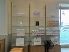 -Cupping Room(Harbour City)