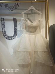 -太古映画婚纱摄影(天河店)