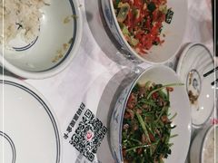 -壹盏灯(惠农店)