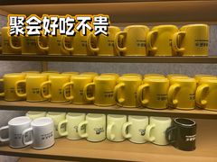 -太二酸菜鱼(浦东正大广场店)