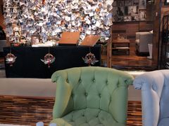 -艺匠摄影ARTIZ STUDIO(大连店)