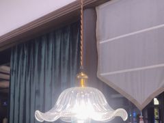 -民国红公馆(老门东店)