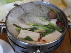 -余姚四明湖开元名都度假酒店·夏威夷西餐厅