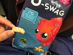 -中商平价(首义购物广场店)