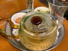 -MADO冰淇淋咖啡馆(淘金店)