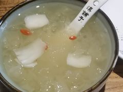-滇铺子(欣都龙城店)