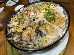 -杨厝六十六农庄农舍(杨厝路店)