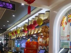 -品大三·南京菜(大行宫店)