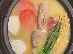 -老鸭集(萧山万象汇店)