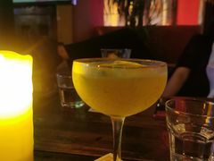 -凡人&庄阿姨的辣(万寿亭店)