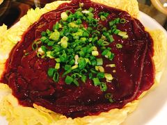 -小天鹅火锅·一线江景洪鼎旗舰店(洪崖洞店)