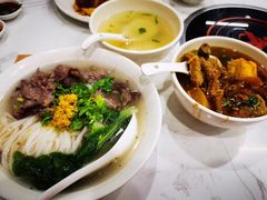 -有章牛杂(石厦店)