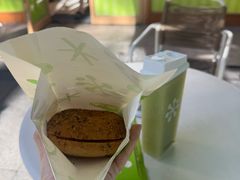 -奈雪的茶(领展中心城店)