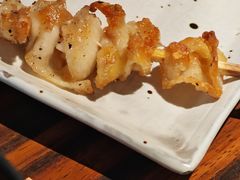 -山葵家·创意料理(万象汇店)