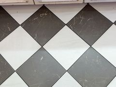 -味多美蛋糕(梨园店)