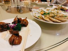 -四海之家(蛇口店)