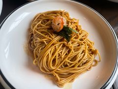 -湖州皇冠假日酒店-彩丰楼中餐厅