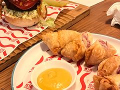 -悠航SLOWBOAT(三里屯店)