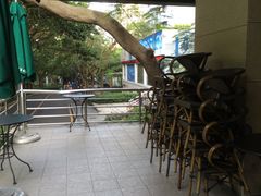 -星巴克(深圳侨城街店)