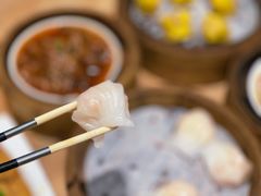 -寻粥岭南(华夏金城店)