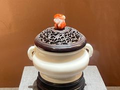 -福建博物院