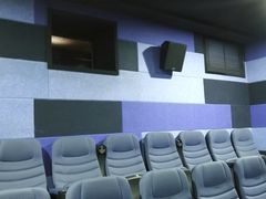 放映厅-SFC上影影城(淞南店)