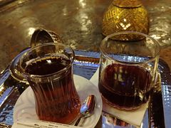 -许蕾姆苏丹公共浴场