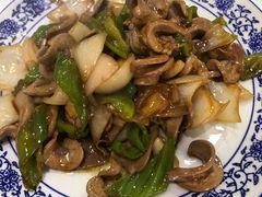 -广迎居老正兴菜馆