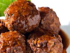 -徐记私厨(半淞园路店)