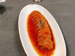 -丰收日(五角场店)