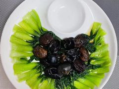-鲸育宝宝月嫂(徐汇店)