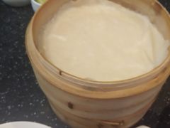 -眉州东坡(博雅店)