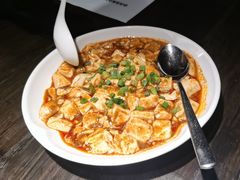 -外婆家(杭州马塍店·杭帮菜名店)