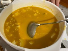 -春来和(汉城南路店)