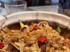 -天辣(金桥啦啦宝都店)