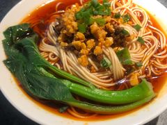 -赠李白·如诗的川味(余杭万达广场店)