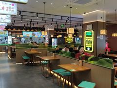 -尹三豆汁(前门旗舰店)