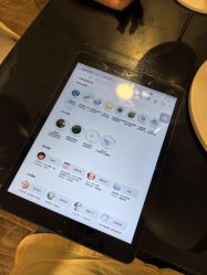 -东方美美容SPA会所