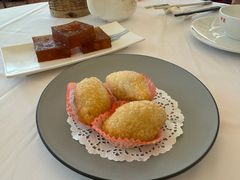-泮溪酒家(荔枝湾店)