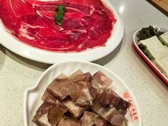 -袁记串串香(喜力博物馆店)