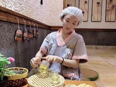 -嘉慧女子水汇