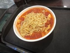 -聚德华天护国寺小吃(甜水园店)