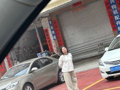 -悦城龙母祖庙