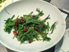 -徐记海鲜(曲江南湖店)