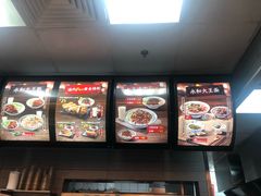 -永和大王(蛙嫩鸡香煲煲鲜·军博店)