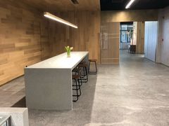-山下C5cafe(惠通时代广场店)