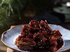 -茶肆(仙林店)