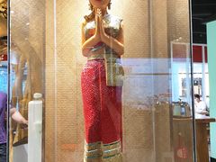 -傣妹火锅(罗宾森购物中心店)
