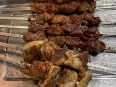 -伊兰汇美食(潘家园店)