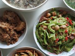 -天鹅到家·保姆月嫂育儿嫂(总店)